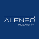 Comunicado No. 1: primeros pasos